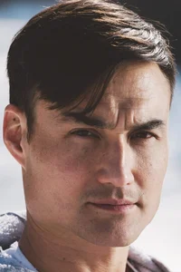 Морли Нельсон