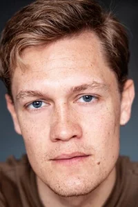 Мортен Агерхольм Йенсен