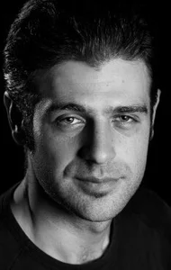 Мухамед Хадзович