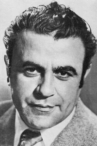 Мухтар Маниев