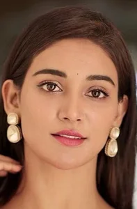 Мукти Мохан