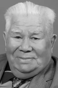 Муллаян Суяргулов