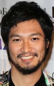 Мунэтака Аоки