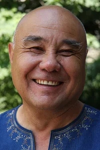 Мурат Нурасилов