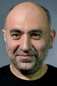 Мурат Саглам