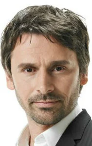 Мурилу Роза