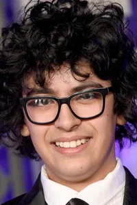 Муса Мостафа