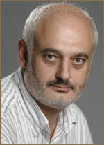 Мусалим Кульбаев