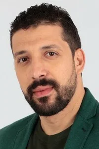 Мусин Мальзи