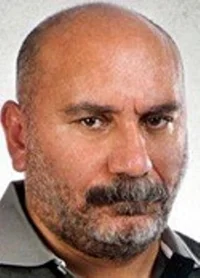 Мустафа Авкыран