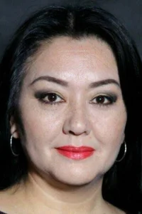 Муяссар Бердикулова