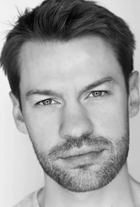 Мьюирис Кроули