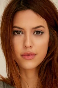 Мюриэлль Телио