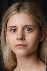 Надежда Дугина