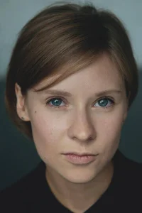 Надежда Лумпова