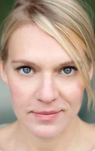 Надине Боске