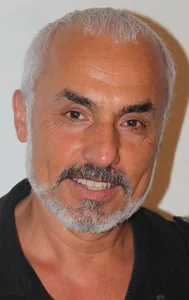 Наджи Адыгюзель