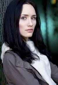 Наиля Шакирова