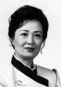 Нам Джон-хи