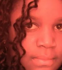 Намукаса Басудде