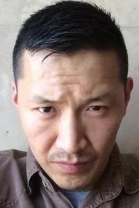 Наранзогт Зогзайкан