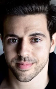 Нассим Ават