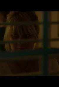 Натали Грант