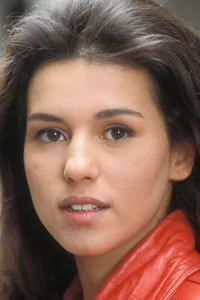 Натали Кардон