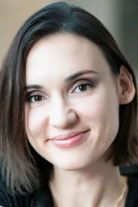 Натали Одзирейко