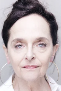 Натали Шмидт