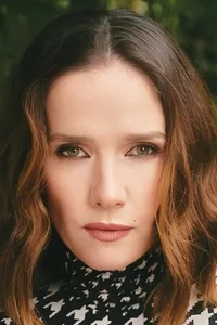 Наталия Орейро