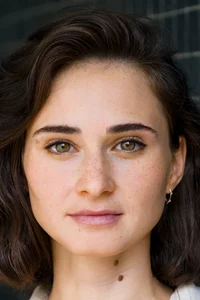 Наталия Витмер