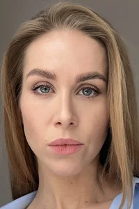 Наталья Аршан