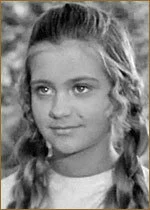 Наталья Борисевич