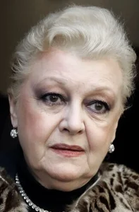 Наталья Дрожжина