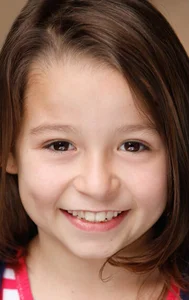 Наталья Энджел Уоллес