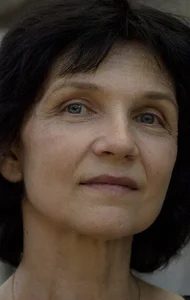 Наталья Гандзюк