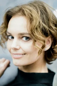 Наталья Грачёва