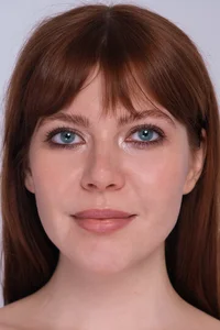 Наталья Иглина