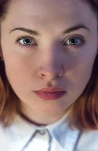 Наталья Кобизькая