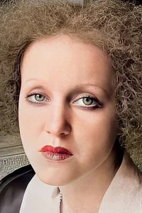 Наталья Лебле