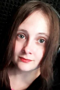 Наталья Парфенова