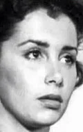 Наталья Павлова