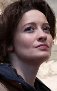 Наташа Кудрицкая