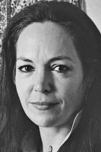 Наташа Парри