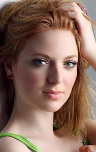 Наташа Янич Меданчич