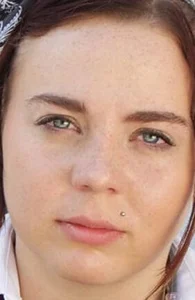 Наташа Йонас