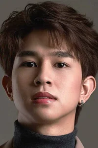 Натоуч Сирипонгтхон