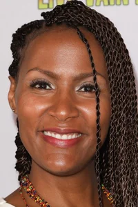 Найо Уоллес