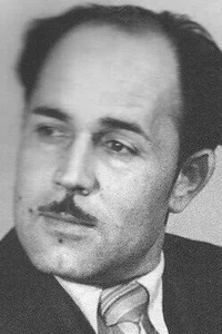 Назиб Гайнуллин